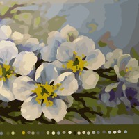 Овчарук Любовь Павловна