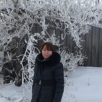 Евгения Александровна Романова