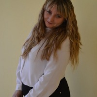 Емелина Ольга Александровна 