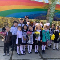 Цыбиктарова Эльвира Борисовна