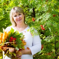 Киселева Татьяна Алексеевна 
