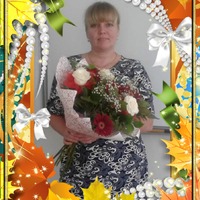 Кузьмина Василина Васильевна