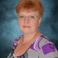Шкиль Вера Дмитриевна