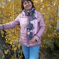 Полухина Лариса Петровна