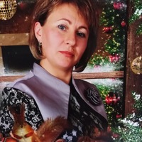 Исаенко  Анна Викторовна