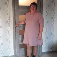 Скутина Алена Алексеевна