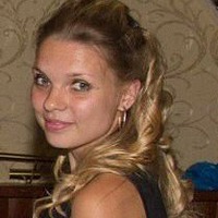 Федорова Ирина Алексеевна