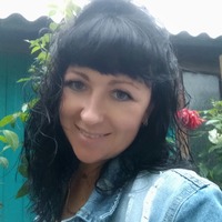 Марина Юрьевна Сербина