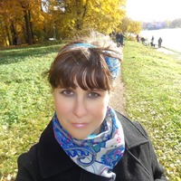 Булыгина Ирина Дмитриевна