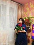 Халитова Зарина Зуфаровна