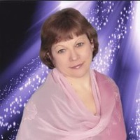 Блинкова Светлана Александровна