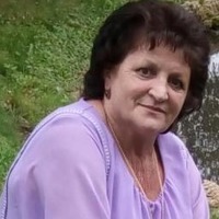 Минакова Тамара Александровна