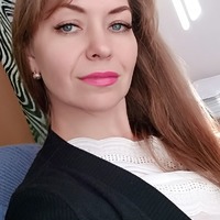 Лептягина Дарья Александровна