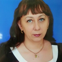 инна валерьевна ремизова