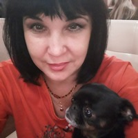 Тарасова Наталья Александровна