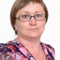 Доля Татьяна Ивановна