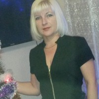 Фадеева Наталья Владимировна