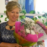 Киселева Ольга Михайловна