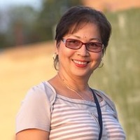 Новосельская Лилия Николаевна