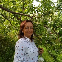 Тухватуллина Ильсия Фагимовна