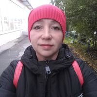 Шаймухаметова Светлана Валериевна