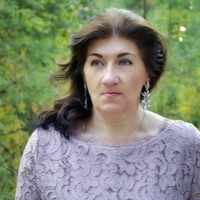    Саяпина Елена Викторовна