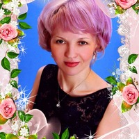 Закусило Елена Александровна