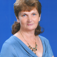 Неповинных Светлана Анатольевна