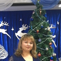 АБРАМОВСКАЯ ОЛЬГА НИКОЛАЕВНА