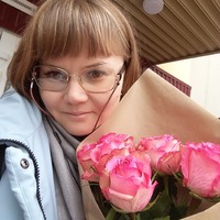 Гилимханова Гульчачак Абузаровна