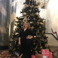Байкова Елена Александровна