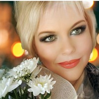 Колесникова Ирина Алексеевна