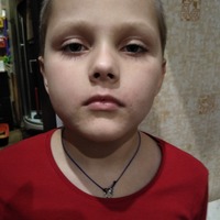 Емельянов Вадим Юрьевич 