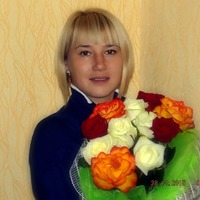 Лукьянчикова Светлана Николаевна