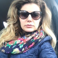 Назаренко Анна Викторовна