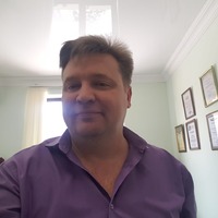  Цуканов Константин Александрович