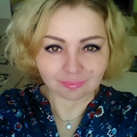 Алексеева Вера Владимировна