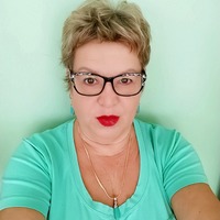 Бакланова Галия Сафиевна