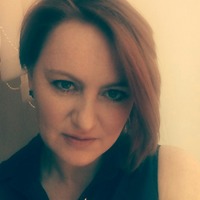 Багаутдинова Елена Геннадиевна
