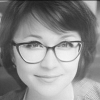 Ловыгина Екатерина Владимировна