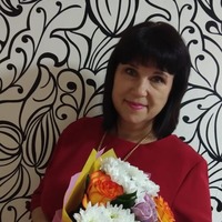 Напалкова Елена Николаевна