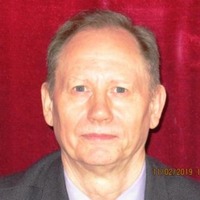 Соловьев Андрей Анатольевич