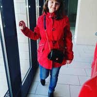 Шимко Анастасия Анатольевна 