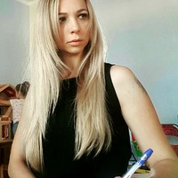 Коваленко