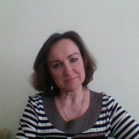 Сальмина Светлана Павловна