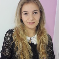 Гаджиева Муминат Алигаджиевна