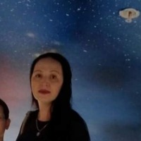 Пестрецова Елена Владимировна