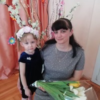  Колесникова Елена Григорьевна