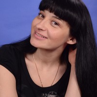 Лавриненко Наталья Александровна
