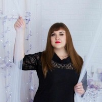 Сычёва Ольга Александровна